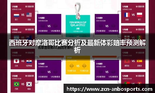 安博体育登录入口