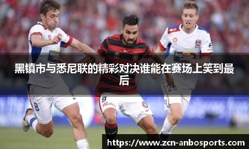 安博体育官方入口