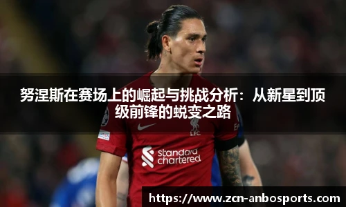 努涅斯在赛场上的崛起与挑战分析：从新星到顶级前锋的蜕变之路