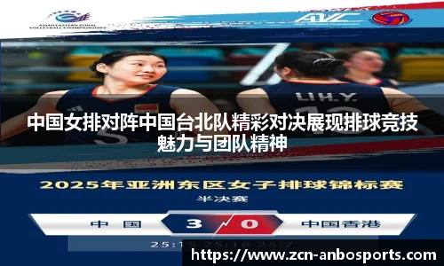 安博体育登录入口